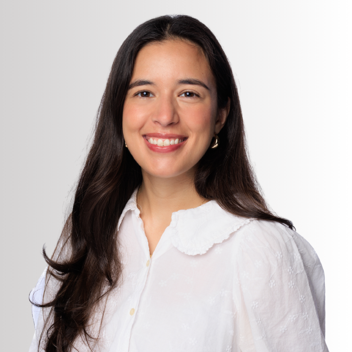 Andrea Ramirez